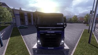 Image by Sochy