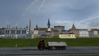 Image by Rhythmosaur