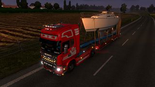 Image by Norbi75