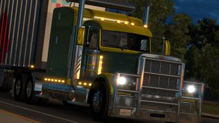 Image by Cosmictrucker