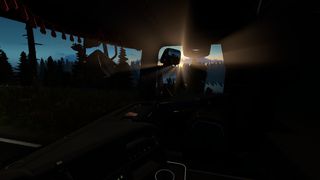 Image by Ronin_86