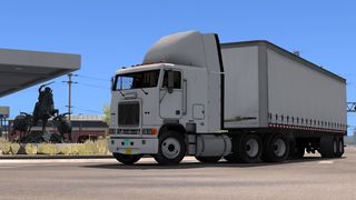 Image by lucasribeiro21