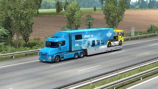 Image by trev346