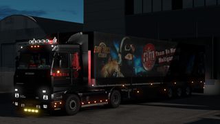 Image by destructeur673