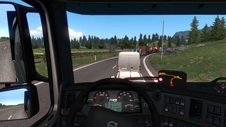 Image by Catflap77