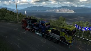 Image by estradivarius