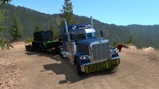 Image by Klocek_Sawin