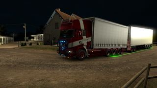 Image by Frostie2670