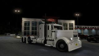 Image by Riddikk