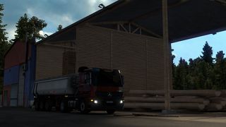 Image by Aleksey2331