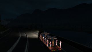 Image by HL1v