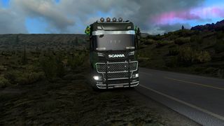 Image by clonos40