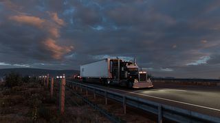 Image by MHPTransport