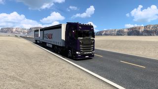 Image by MrDutch