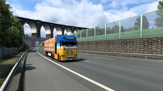 Image by roadracer94