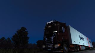 Image by tormodhomstad