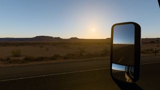 Image by NandS_Transport