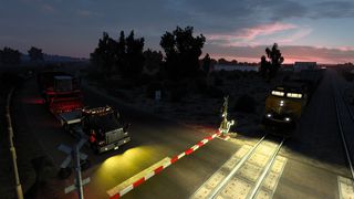 Image by JakeJ1980