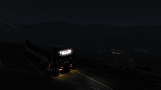 Image by 