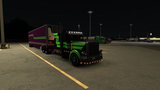 Image by Blade6973