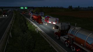 Image by PillaZ
