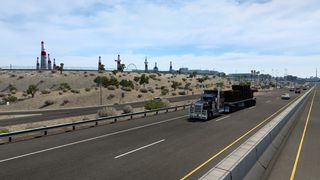 Image by roadracer94