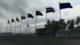 Image by SusPlant583