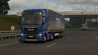 Image by grantssasin585