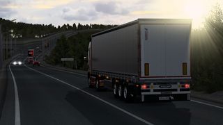 Image by ALEKS_774RUS