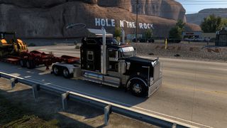 Image by Quadbike676