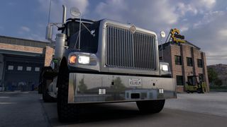 Image by VilhelmHortz