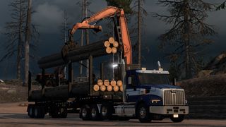 Image by Keegmeister