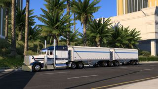 Image by TwistedTeaCEO