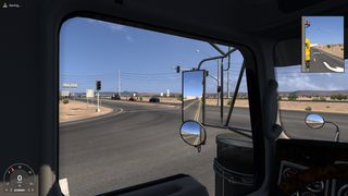 Image by thesarg31961