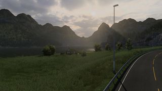Image by utt0nch1k_