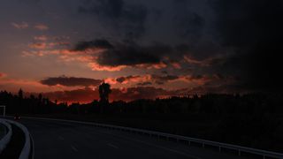 Image by henkyou