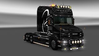 Image by RogRos_Logistics