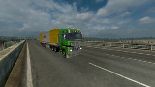 Image by julian3434