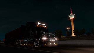 Image by oliverandnancy