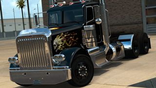 Image by Eagle_Eye_DFR