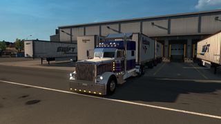 Image by nengtrucker