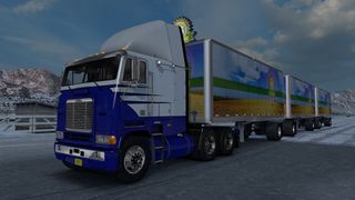 Image by Vasily_Samoylov