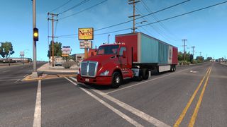 Image by istanbul__Hakan