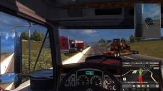 Image by Jackson_Traction