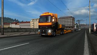 Image by skvoznyak36