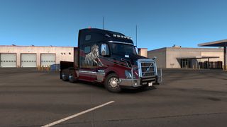 Image by azerty24000