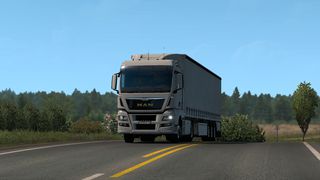 Image by ALEKS_774RUS