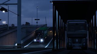 Image by mauvizcaino246