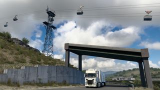 Image by TukemenPlay