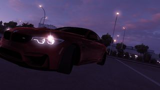 Image by OD1NO4ka